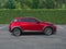 2019 Mazda Mazda CX-3 Touring AWD