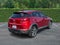 2019 Mazda Mazda CX-3 Touring AWD