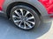 2019 Mazda Mazda CX-3 Touring AWD