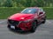2019 Mazda Mazda CX-3 Touring AWD