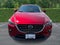 2019 Mazda Mazda CX-3 Touring AWD