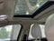 2016 Mazda MAZDA6 4dr Sdn Auto i Grand Touring
