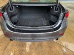 2016 Mazda MAZDA6 4dr Sdn Auto i Grand Touring