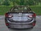 2016 Mazda MAZDA6 4dr Sdn Auto i Grand Touring