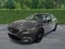 2016 Mazda MAZDA6 4dr Sdn Auto i Grand Touring