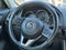 2014 Mazda MAZDA6 4dr Sdn Auto i Grand Touring