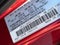 2014 Mazda MAZDA6 4dr Sdn Auto i Grand Touring