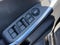 2016 Mazda Mazda CX-5 2016.5 FWD 4dr Auto Touring
