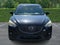2016 Mazda Mazda CX-5 2016.5 FWD 4dr Auto Touring