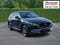 2021 Mazda Mazda CX-5 Sport FWD