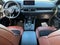2025 Mazda Mazda CX-5 2.5 Carbon Turbo AWD