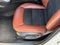 2025 Mazda Mazda CX-5 2.5 Carbon Turbo AWD