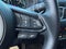 2025 Mazda Mazda CX-5 2.5 Carbon Turbo AWD