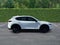 2025 Mazda Mazda CX-5 2.5 Carbon Turbo AWD