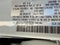 2025 Mazda Mazda CX-5 2.5 Carbon Turbo AWD