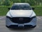 2025 Mazda Mazda CX-5 2.5 Carbon Turbo AWD
