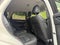 2024 Mazda Mazda CX-5 2.5 S Select Package AWD