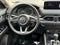 2024 Mazda Mazda CX-5 2.5 S Select Package AWD
