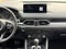 2024 Mazda Mazda CX-5 2.5 S Select Package AWD