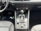2024 Mazda Mazda CX-5 2.5 S Select Package AWD