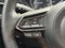 2024 Mazda Mazda CX-5 2.5 S Select Package AWD