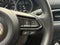 2024 Mazda Mazda CX-5 2.5 S Select Package AWD