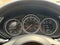 2024 Mazda Mazda CX-5 2.5 S Select Package AWD
