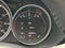 2024 Mazda Mazda CX-5 2.5 S Select Package AWD