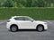 2024 Mazda Mazda CX-5 2.5 S Select Package AWD