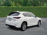 2024 Mazda Mazda CX-5 2.5 S Select Package AWD