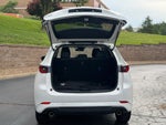2024 Mazda Mazda CX-5 2.5 S Select Package AWD
