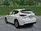 2024 Mazda Mazda CX-5 2.5 S Select Package AWD