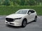 2024 Mazda Mazda CX-5 2.5 S Select Package AWD