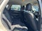 2025 Mazda Mazda CX-5 2.5 S Select Package AWD