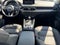 2025 Mazda Mazda CX-5 2.5 S Select Package AWD