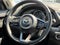 2025 Mazda Mazda CX-5 2.5 S Select Package AWD