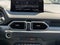 2025 Mazda Mazda CX-5 2.5 S Select Package AWD