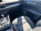 2025 Mazda Mazda CX-5 2.5 S Select Package AWD