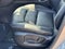 2025 Mazda Mazda CX-5 2.5 S Select Package AWD
