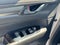 2025 Mazda Mazda CX-5 2.5 S Select Package AWD