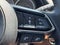 2025 Mazda Mazda CX-5 2.5 S Select Package AWD