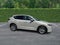 2025 Mazda Mazda CX-5 2.5 S Select Package AWD