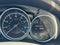 2025 Mazda Mazda CX-5 2.5 S Select Package AWD