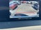 2025 Mazda Mazda CX-5 2.5 S Select Package AWD