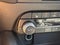 2025 Mazda Mazda CX-5 2.5 S Select Package AWD