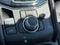 2025 Mazda Mazda CX-5 2.5 S Select Package AWD