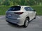 2025 Mazda Mazda CX-5 2.5 S Select Package AWD