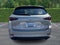 2025 Mazda Mazda CX-5 2.5 S Select Package AWD