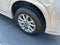 2025 Mazda Mazda CX-5 2.5 S Select Package AWD