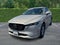 2025 Mazda Mazda CX-5 2.5 S Select Package AWD